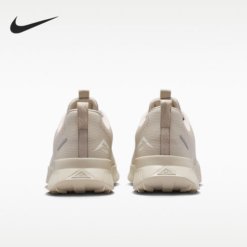 Nike/耐克官方正品Juniper Trail 3男士透气运动跑步鞋FQ0904-204