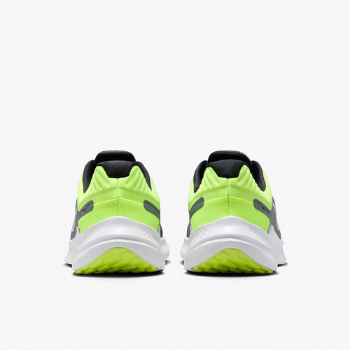Nike/耐克官方正品当季新款男士耐磨系带运动跑步鞋DD0204-010