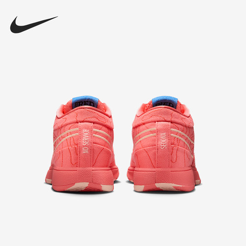Nike/耐克官方正品BOOK 1男士防滑耐磨实战运动篮球鞋IB8053-800