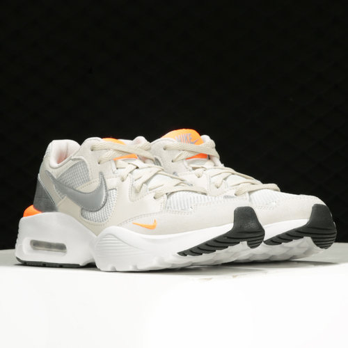 Nike/耐克正品AIR MAX FUSION 秋季新款男子休闲运动鞋CJ1670-008