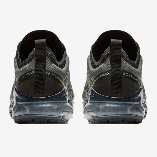 Nike/耐克官方正品 AIR MAX 男女舒适休闲运动跑步鞋 AR6631-004