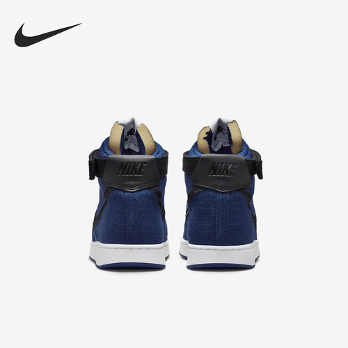 Nike/耐克官方正品VANDAL SP男士复古高帮耐磨运动板鞋DX5425-400