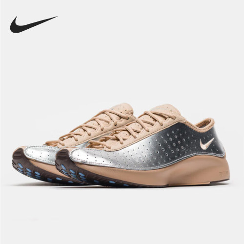 Nike/耐克官方正品Air Superfly 女士耐磨低帮休闲鞋IB5824-200