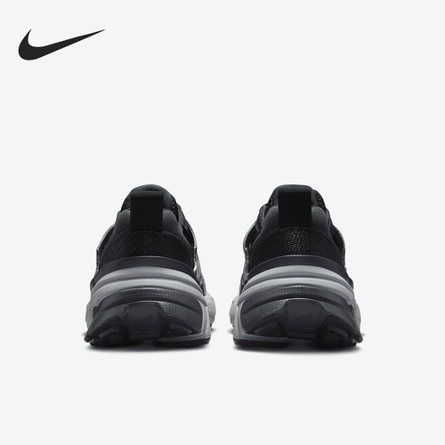 Nike/耐克官方正品V2K Run女士复古低帮运动耐磨老爹鞋FD0736-005