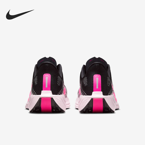 Nike/耐克官方正品Pegasus Plus男士时尚缓震跑步鞋FQ7262-009