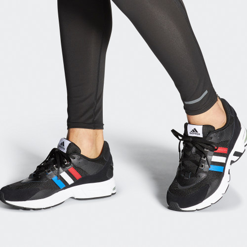 Adidas/阿迪达斯正品 EQT SN 男女缓震跑步运动鞋FW9979 FW9983