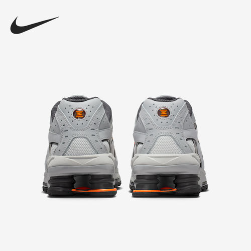 Nike/耐克官方正品2026春季款男士低帮系带耐磨休闲鞋IO4296-004