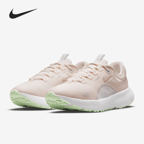 运动鞋缓震Nike/耐克2021年夏季