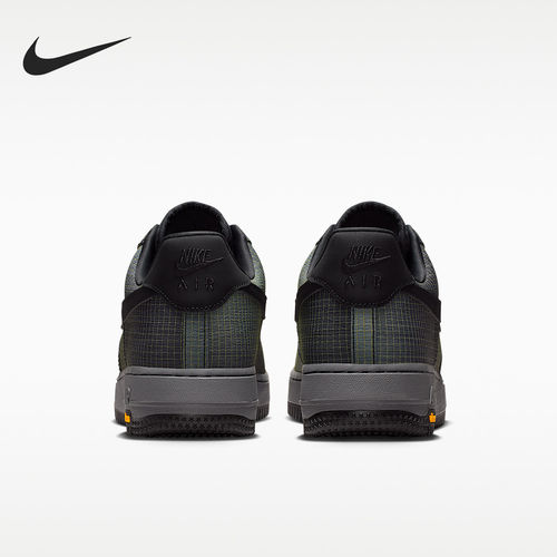 Nike/耐克官方正品四季款男士低帮复古潮流休闲板鞋IH1943-001