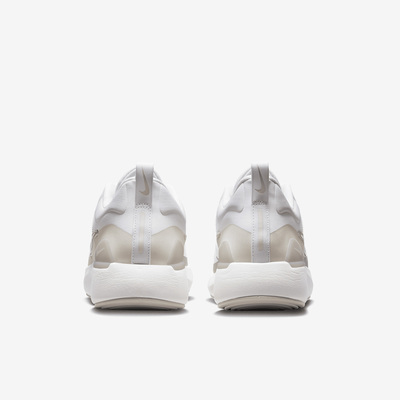 Nike/耐克官方正品E-Series 1.0 男子厚底运动跑步鞋DR5670-101