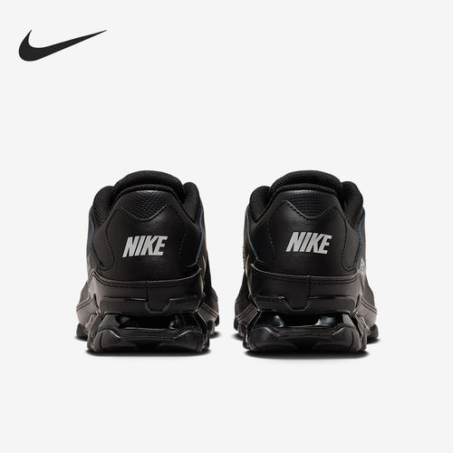 Nike/耐克官方正品Reax 8 TR女士缓震支撑运动训练鞋IO2400-033