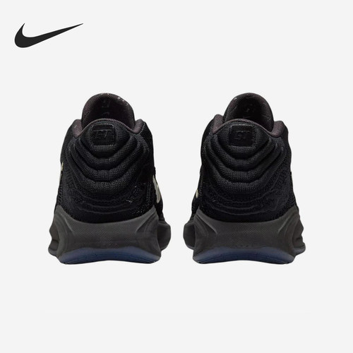 Nike/耐克官方正品G.T. HUSTLE 3 LX EP男士训练篮球鞋IB4169-001