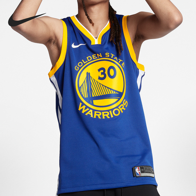 Nike/耐克官方正品SW CONNECTED男士时尚篮球背心T恤864475-495