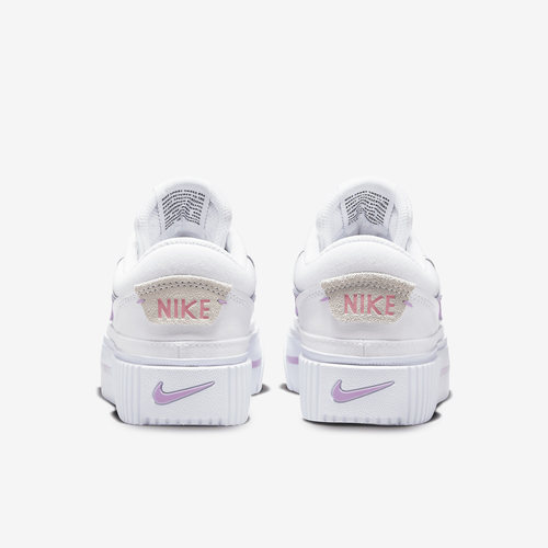 Nike/耐克官方正品当季新款女子透气时尚休闲运动板鞋DM7590-103