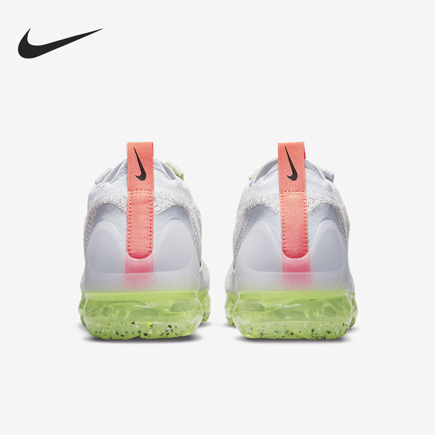 Nike/耐克官方正品男女低帮气垫耐磨减震透气休闲跑鞋 DC4112-003