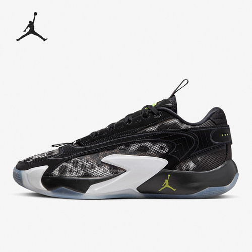 Nike/耐克官方正品当季新款男士缓震耐磨实战篮球鞋DX9012-017