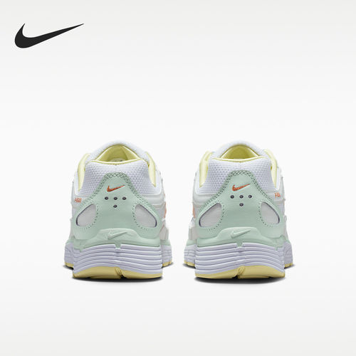 Nike/耐克官方正品P-6000 SE女士透气耐穿时尚运动鞋IR7602-141