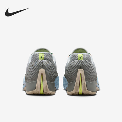 Nike/耐克官方正品S.T. Flare EP男士耐磨低帮篮球鞋HF0232-003