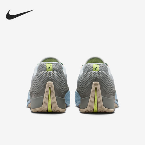 Nike/耐克官方正品S.T. Flare EP男士耐磨低帮篮球鞋HF0232-003
