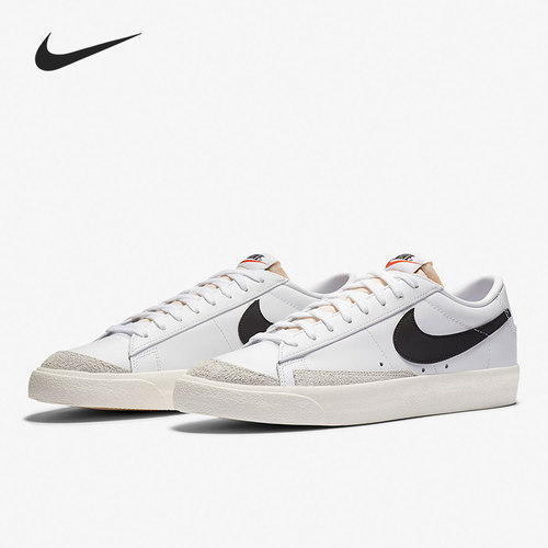 Nike/耐克男子休闲板鞋