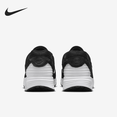 Nike/耐克官方正品Air Max Verse男士气垫低帮跑步鞋FV1302-003