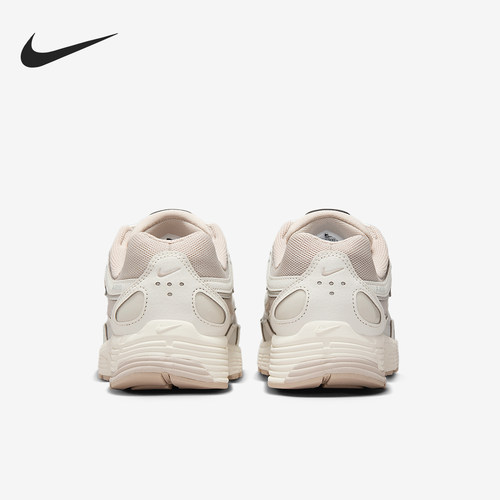 Nike/耐克官方正品当季款女士运动耐磨低帮跑步鞋IM5237-100