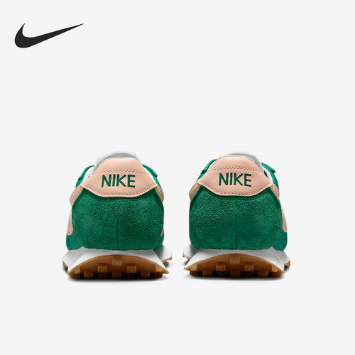 Nike/耐克官方正品LD-1000女士低帮系带耐磨运动跑步鞋IF1761-300