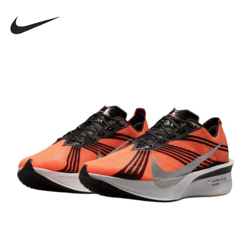 Nike/耐克官方正品男女柔软舒适减震减震运动跑步鞋IQ7316-800