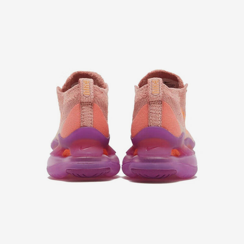 Nike/耐克官方正品女子中帮时尚透气健身运动跑步鞋DJ4702-601