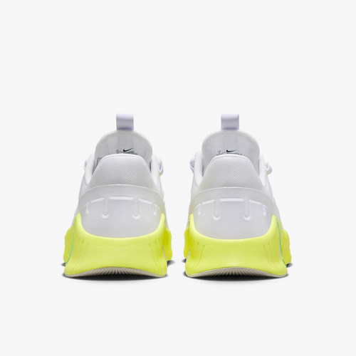 Nike/耐克官方正品 Free Metcon 5 男女舒适运动休闲鞋DV3950-106