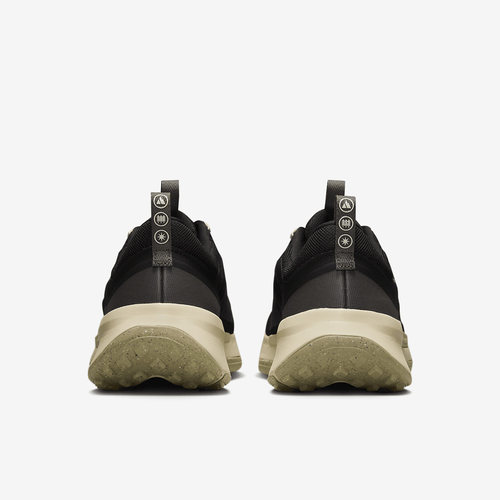 Nike/耐克官方正品JUNIPER 2男子越野低帮运动跑步鞋 DM0822-005