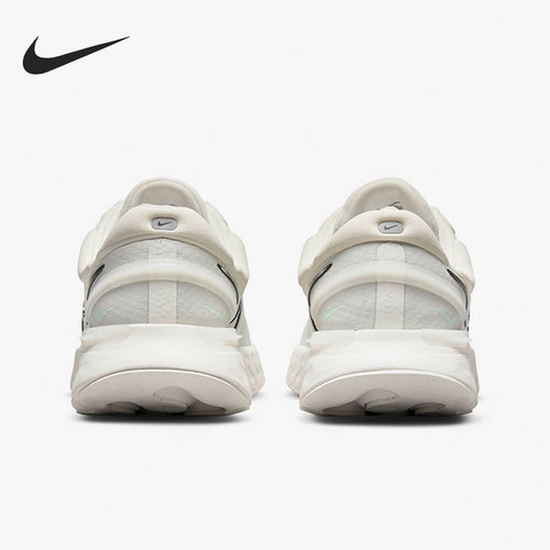 Nike/耐克官方正品REACT MILER 3男士缓震回弹跑步鞋DD0490-004