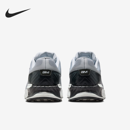 Nike/耐克官方正品Air Max男士网眼气垫缓震低帮跑步鞋IF2624-007