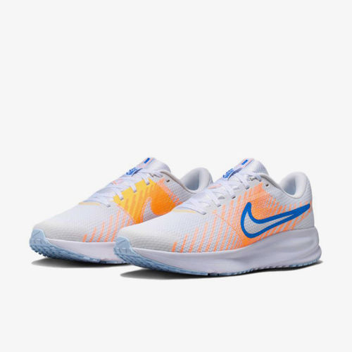 Nike/耐克官方正品新款男士透气时尚舒适稳定运动跑鞋HM9594-111