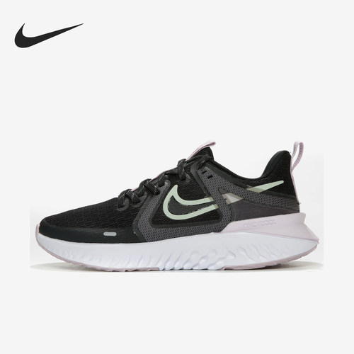 Nike/耐克官方正品 REACT 2 男女缓震休闲跑步鞋 AT1369 AT1368