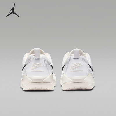 Nike/耐克官方正品Jordan CMFT Era 时尚男士运动鞋IR7568-101