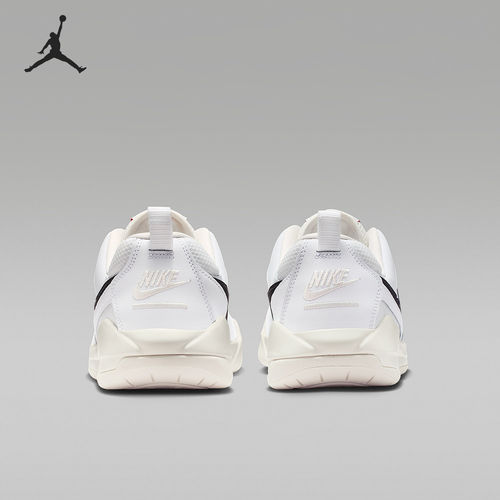 Nike/耐克官方正品Jordan CMFT Era 时尚男士运动鞋IR7568-101