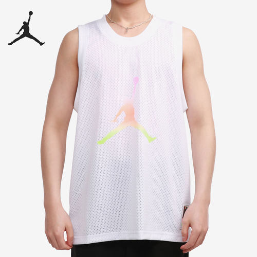 Nike/耐克男子休闲T恤