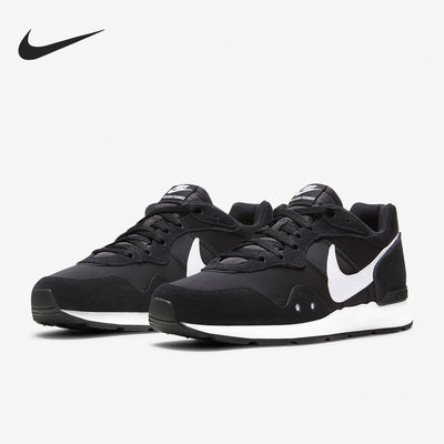 Nike/耐克官方正品 VENTURE RUNNER 男女运动休闲鞋 CK2944-002
