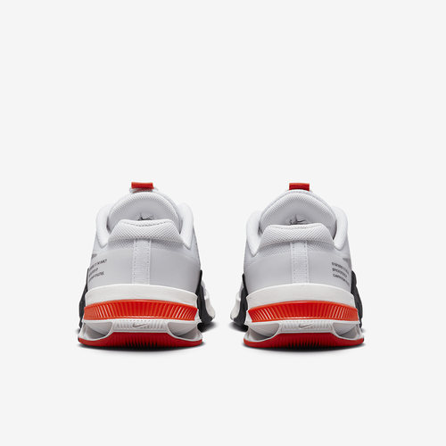 Nike/耐克官方正品Metcon 8男女耐磨透气运动训练鞋DO9327-102