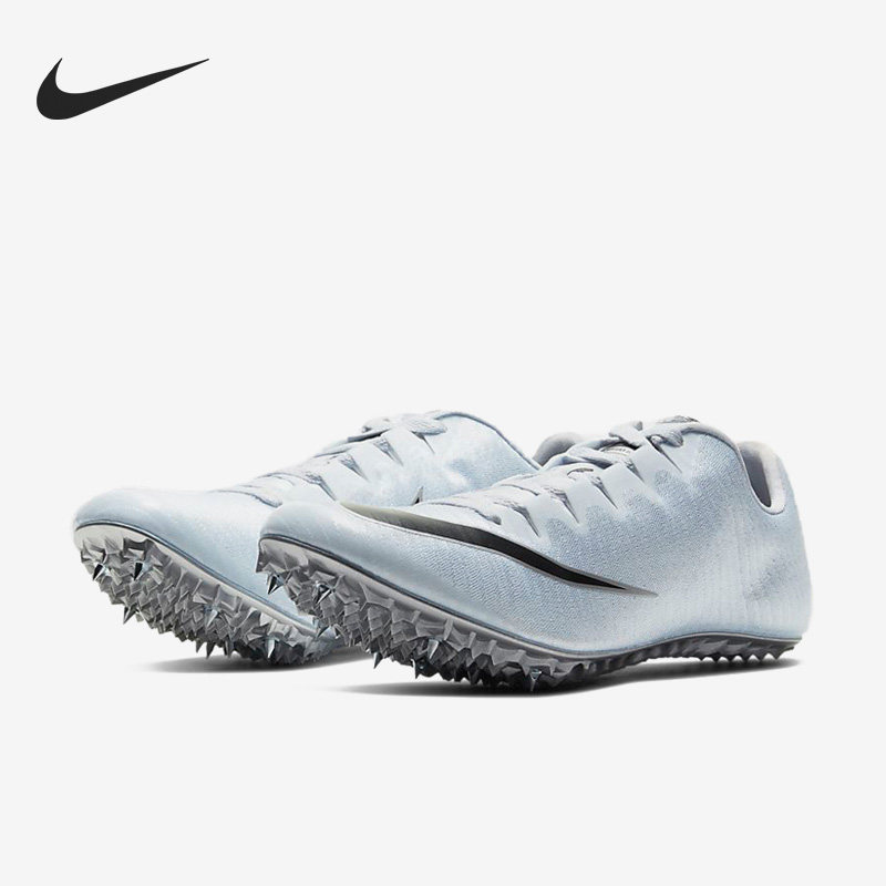 Nike/耐克官方正品Zoom Superfly Elite男子钉子跑步鞋835996-404