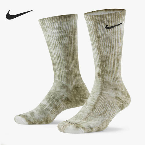 Nike/耐克官方正品男女运动袜