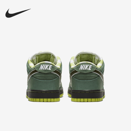 Nike/耐克官方正品当季新款男士复古耐磨时尚低帮板鞋BV1310-337