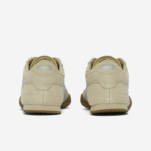 Puma/彪马官方正品Bella UT女士薄底日常低帮系带休闲鞋402980-02