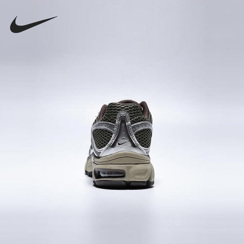 Nike/耐克官方正品AIR MAX MOTO 2K女士复古运动跑步鞋HQ2056-201