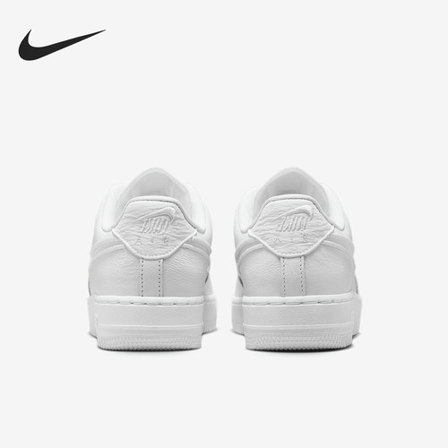 Nike/耐克官方正品2025女士经典休闲轻便运动耐磨板鞋FJ7409-100