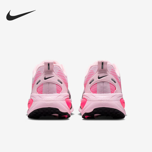 Nike/耐克官方正品Vomero 18男士网眼训练运动跑步鞋HM6803-602