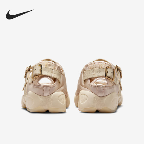 Nike/耐克官方正品Air Rift女士休闲时尚透气休闲鞋IH7346-222