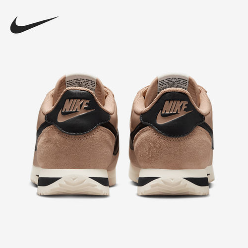 Nike/耐克官方正品训练秋季款女士运动耐磨低帮休闲鞋IF1764-200