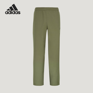 Adidas/阿迪达斯官方正品TH SOFTSHELL PANT男士轻质长裤KR2530